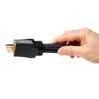 Read Upscale Audio Reviews